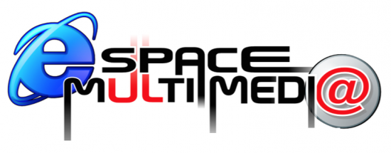 logo-espace-multimedia